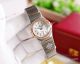 Swiss Quartz Omega Double Eagle Replica Watch 2-T Rose Gold Diamond set (6)_th.jpg